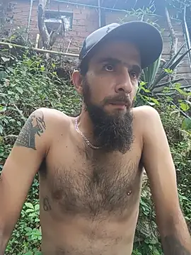 Hairy_mannn2