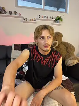 AleFoxx_ webcam