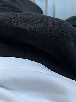 jules_te_la_met (M twink) - #asian #cam2cam #cheap-privates #chunky #european #french #handjob #hd #masturbation #mobile #new #small-audience #straight #twinks