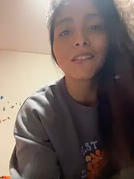 cami0907 webcam