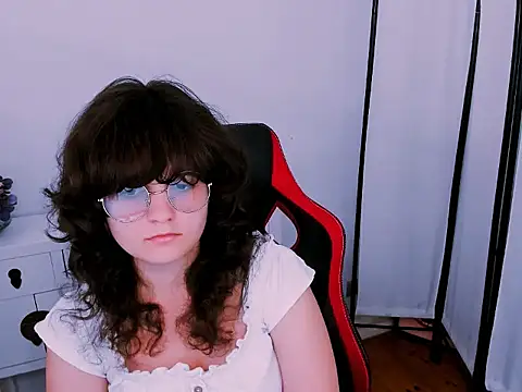 LaylaRelax webcam