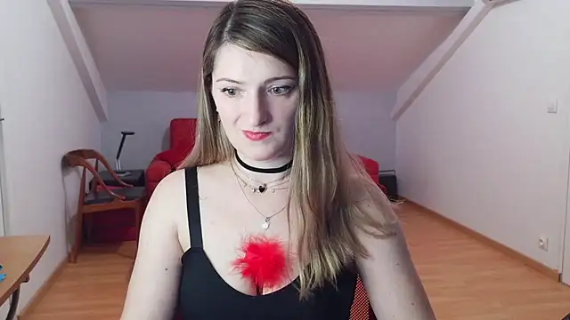 Arielsssplash webcam