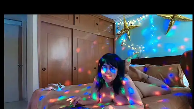 ISABEEL_SOFIA01 webcam