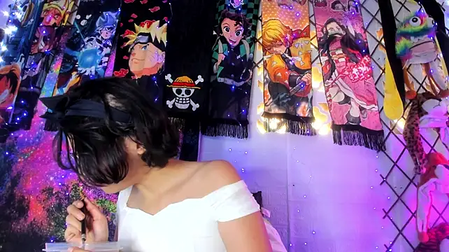 Alice_jacobs1 webcam