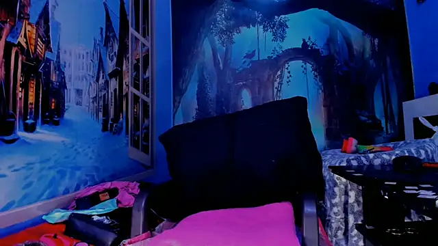 alessa_brown74 webcam