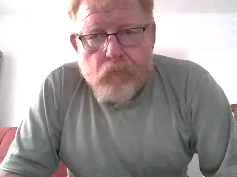 carli566 webcam