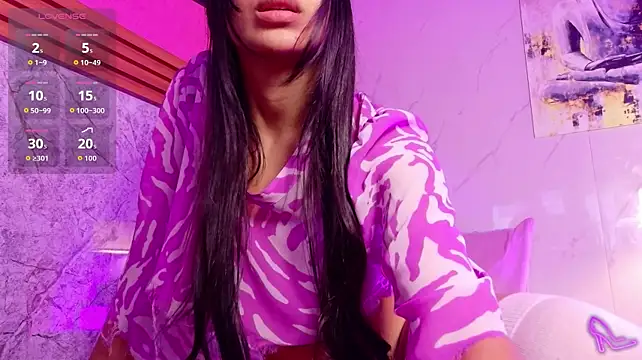 littlee_emilyy_ webcam