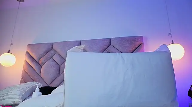 Milan_Corleone
