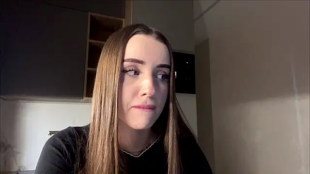 dianaluves1 live cam on StripChat
