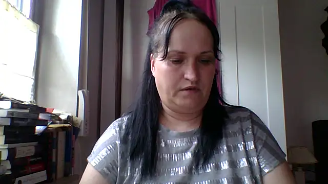 _squirty_cum_lady_ webcam