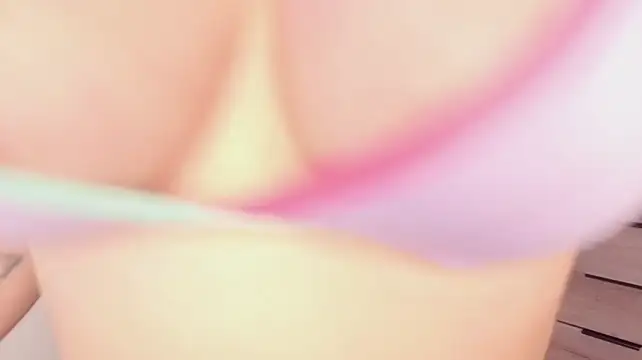 bluee_hazell live cam preview