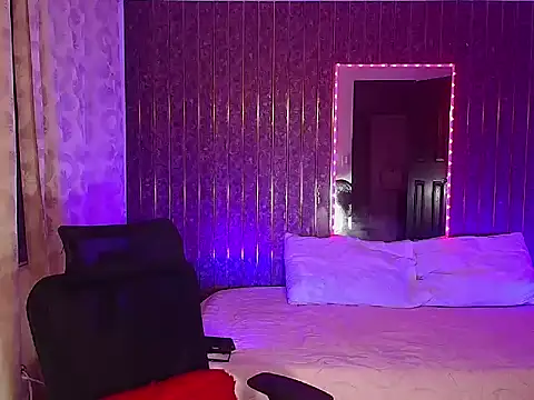 millysweetass webcam