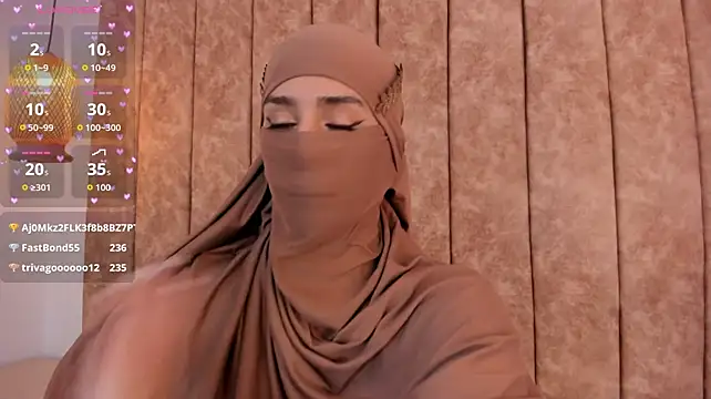 rawiya's Thumbnail