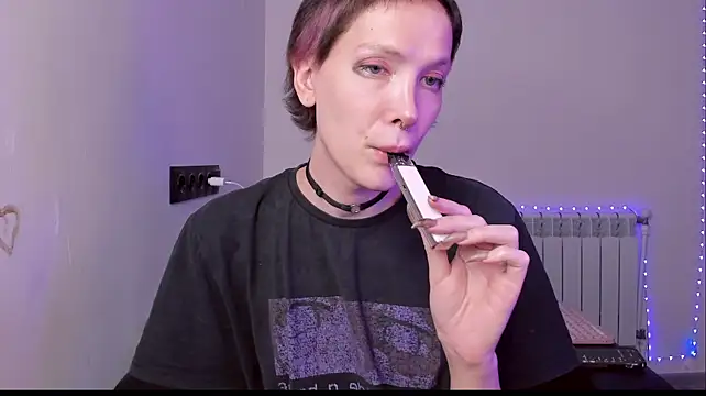 Модель: Lyricca