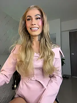 miss_tatiana_ webcam
