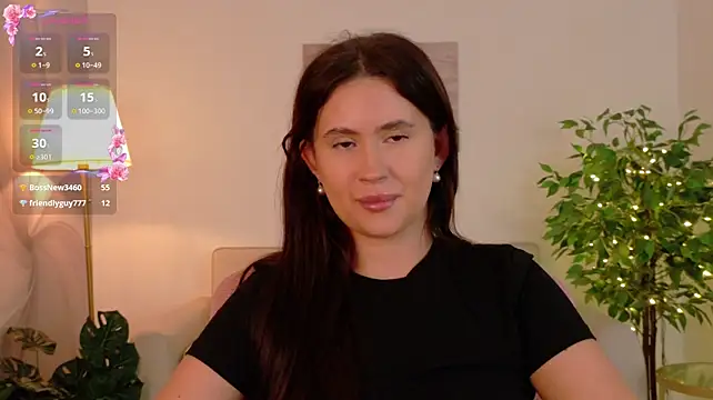 milaleoneli