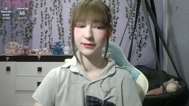 Yoonhee_ki