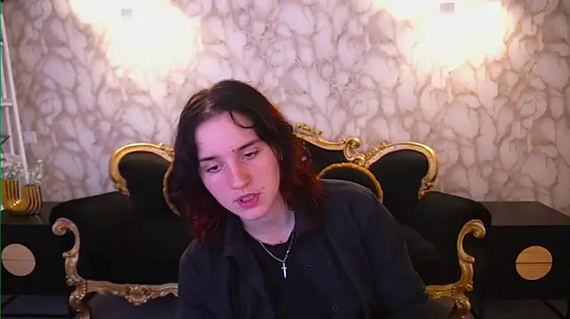 CassandraGold
