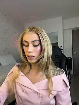 miss_tatiana_