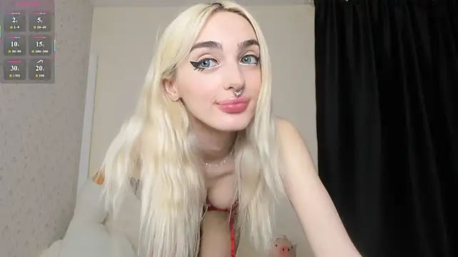 succubantra webcam