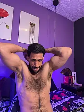 Karim_mansur webcam