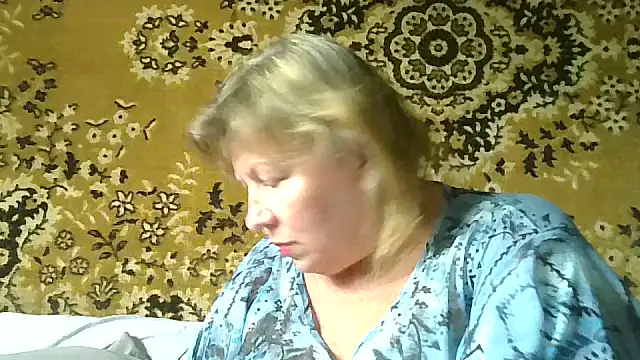 LediMelissa webcam
