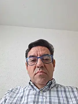 FernandoReuter7 webcam