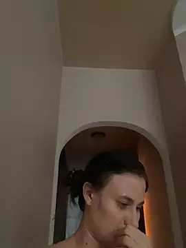 Flossy_Vettie webcam