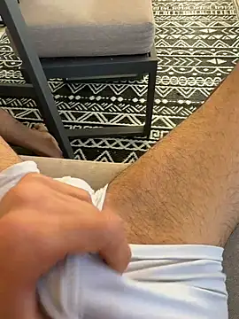 Badbunny212 live sex cam