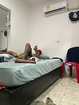 bigdick211292 webcam