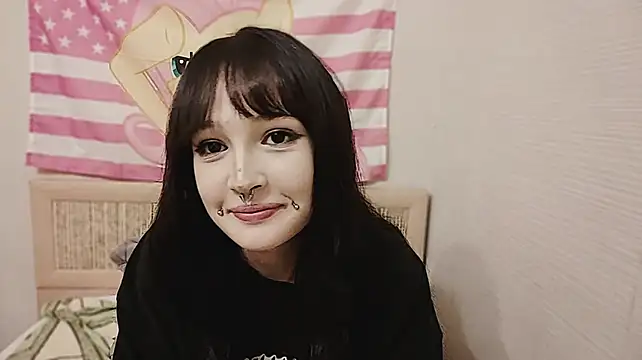AliceMilati