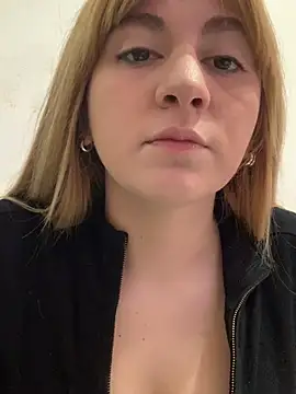 misof22 webcam