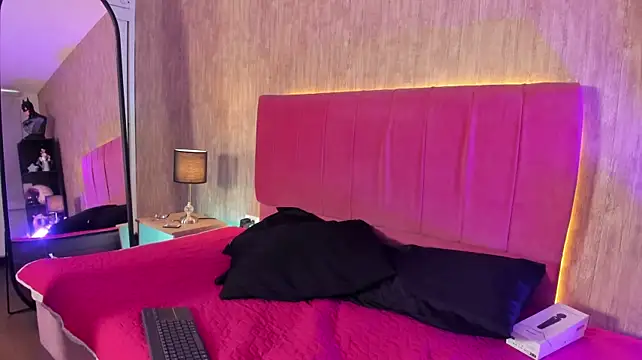 chloe_fiischer_ webcam
