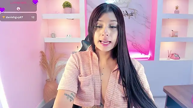 CandyRoxx1_
