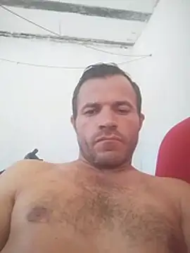 Picagrnau live cam on StripChat