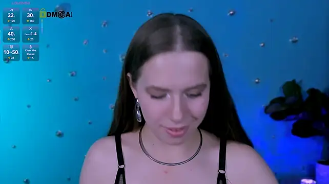 lumi_soft