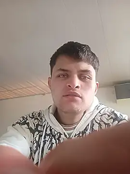 Andres_medi32 webcam