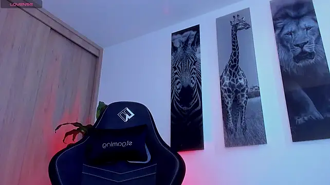 Santos_ramirez1