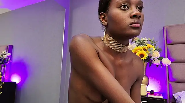 AndreeaStorm