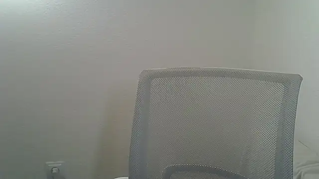 ViraVrema live cam preview