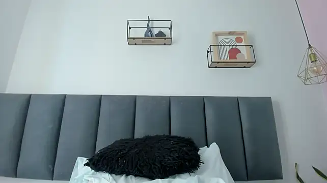 MaraOwen_ webcam