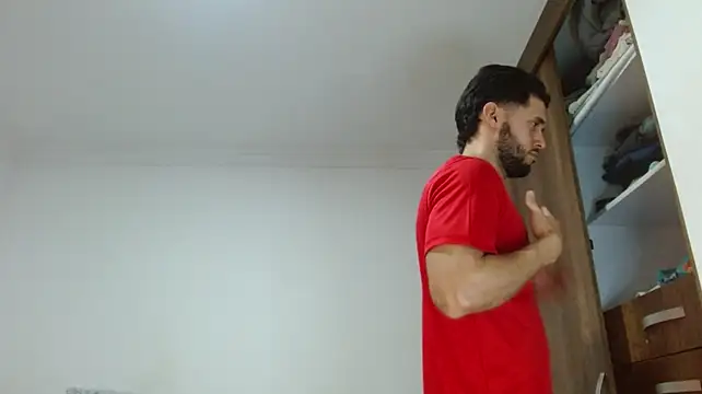 Noah_jhonsonn webcam