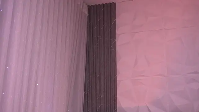 katy_rioss
