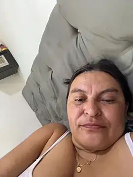 Horny-Mommy-Dirty