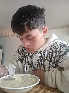 Andres_medi32 webcam