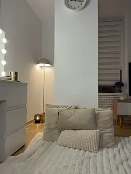 Katty_Pery webcam