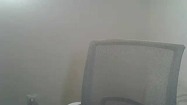 ViraVrema webcam
