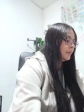 lilith__immaculatte webcam