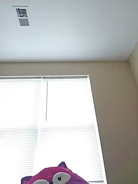 AmethystFoxx live sex cam