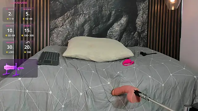 Apolo_Bianco_